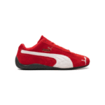 PUMA Speedcat OG - Red White