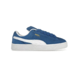 PUMA Suede XL - Team Royal