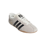 Adidas Tokyo  Off White / Core Black - Image 3