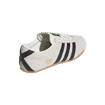 Adidas Tokyo  Off White / Core Black - Image 4