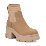 UGG Brooklyn Chelsea - Mustard Seed - Image 2