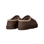 UGG Tasman II slippers Dusted cocoa - Image 4