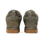 UGG Lowmel - Moss Green - Image 4