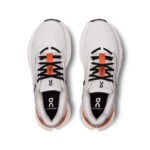 On Running Cloudrunner 2 Undyed/Sand - Image 5