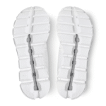 On Running Cloud 5 All White - Image 6