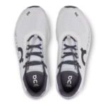 On Running Cloudmonster All White - Image 5