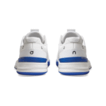 On Running THE ROGER Pro White/Indigo - Image 3