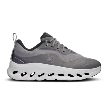 On Running Cloudtilt LOEWE2 Grey