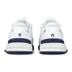 On Running THE ROGER Pro White/Acai - Image 3