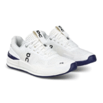 On Running THE ROGER Pro White/Acai - Image 4