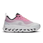 On Running Cloudtilt LOEWE2 Pink/White