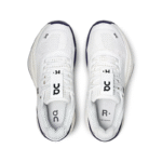 On Running THE ROGER Pro White/Acai - Image 5