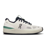 On Running THE ROGER Pro White/Aloe