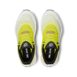 On Running Cloudtilt LOEWE2 Neon/Yellow - Image 5