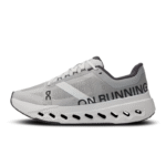 On Running Cloudsurfer Next Glacier/White - Image 2