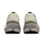 On Running Cloudmonster Ice/Alloy - Image 3