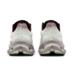 On Running Cloudtilt Quartz/Pearl - Image 4