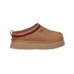 UGG Kids Tazz slipper - Chestnut