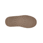 UGG Kids Tazz slipper - Chestnut - Image 6