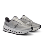 On Running Cloudsurfer Next Glacier/White - Image 4