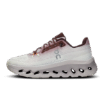 On Running Cloudtilt Quartz/Pearl - Image 2