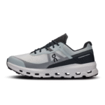 On Running Cloudvista 2 Glacier/Eclipse - Image 2