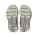 On Running Cloudtilt Quartz/Pearl - Image 6