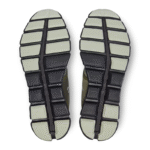 On Running Cloud X3 Olive/Reseda - Image 6