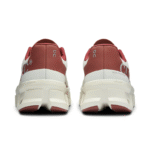 On Running Cloudmonster LNY - Image 3