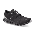 On Running Cloud X3 Black - Image 3