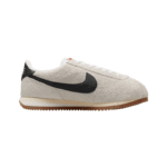 Nike Cortez Vintage-  White/Black