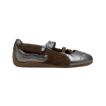 PUMA Speedcat Ballet Lux - Chocolate Gum