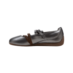 PUMA Speedcat Ballet Lux - Chocolate Gum - Image 2