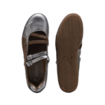 PUMA Speedcat Ballet Lux - Chocolate Gum - Image 4