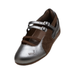 PUMA Speedcat Ballet Lux - Chocolate Gum - Image 5