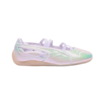 PUMA Speedcat Ballet - Pearlized