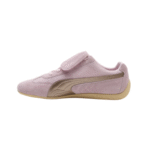 Puma x Open YY Speedcat Whisp Of Pink - Image 2