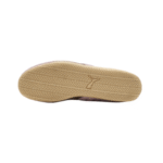 Puma x Open YY Speedcat Whisp Of Pink - Image 6