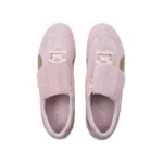 Puma x Open YY Speedcat Whisp Of Pink - Image 4