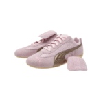 Puma x Open YY Speedcat Whisp Of Pink - Image 3