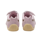 Puma x Open YY Speedcat Whisp Of Pink - Image 5