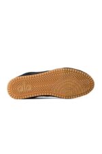ALO Sunset Sneaker Black - Image 4