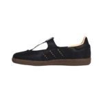 Adidas Samba Jane Core Black - Image 2