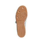 Adidas Samba Jane White Halo Blue - Image 6