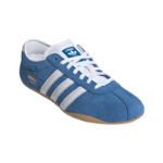 Adidas Tokyo Blue Bird White Gum - Image 3