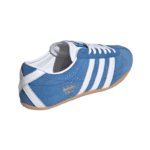 Adidas Tokyo Blue Bird White Gum - Image 4