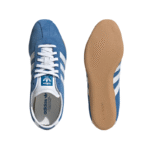 Adidas Tokyo Blue Bird White Gum - Image 5