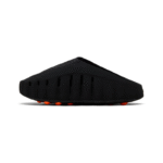 Nike Mind 001 Black - Image 2