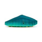 Nike Mind 001 Geode Teal