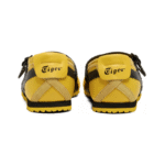 Onitsuka Tiger Mexico 66 TGRS Yellow Black - Image 5